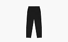 Fear of God Essentials x NBA Relaxed Sweatpants Black
