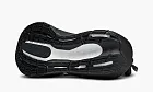 Y-3 Ultraboost Light Black Off White