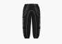 Supreme x Fox Racing Sweatpants Black 