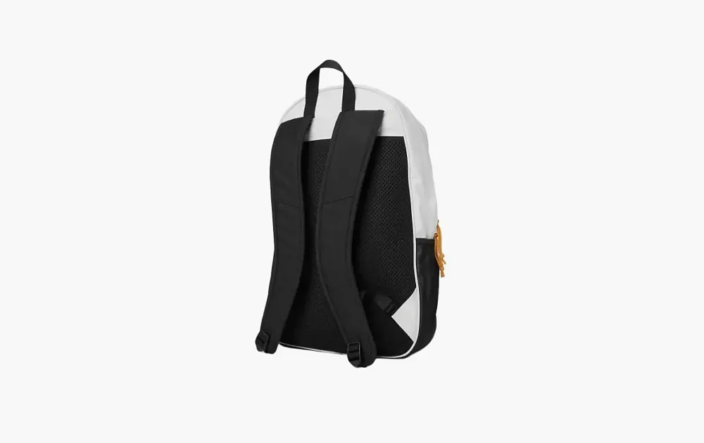 Timberland Backpacks Vintage White