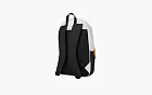 Timberland Backpacks Vintage White