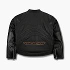 Air Jordan x Travis Scott Jacket Black