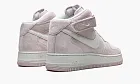 Air Force 1 Mid Venice