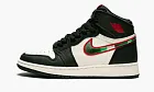 Air Jordan 1 High OG GS Sports Illustrated / A Star Is Born