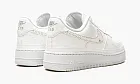 Air Force 1 LO LX WMNS Reveal