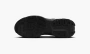 Nike V2k Run Black Dark Smoke Grey 