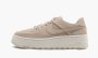 AF1 SAGE LO WMNS "Particle Beige" 