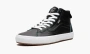 Vans Lizzie Wearaway 