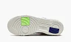 Air Force 1 LO PIXEL MNS WMNS White Concord Crimson
