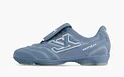 Louis Vuitton Footprint Soccer Blue