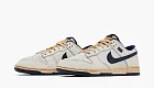 Nike Dunk Low x Stranger Things Phantom