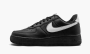 Air Force 1 Low Retro QS "Black" 