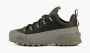 фото The North Face Glenclyffe Low "Olive" (The North Face)-NF0A817B 8OR