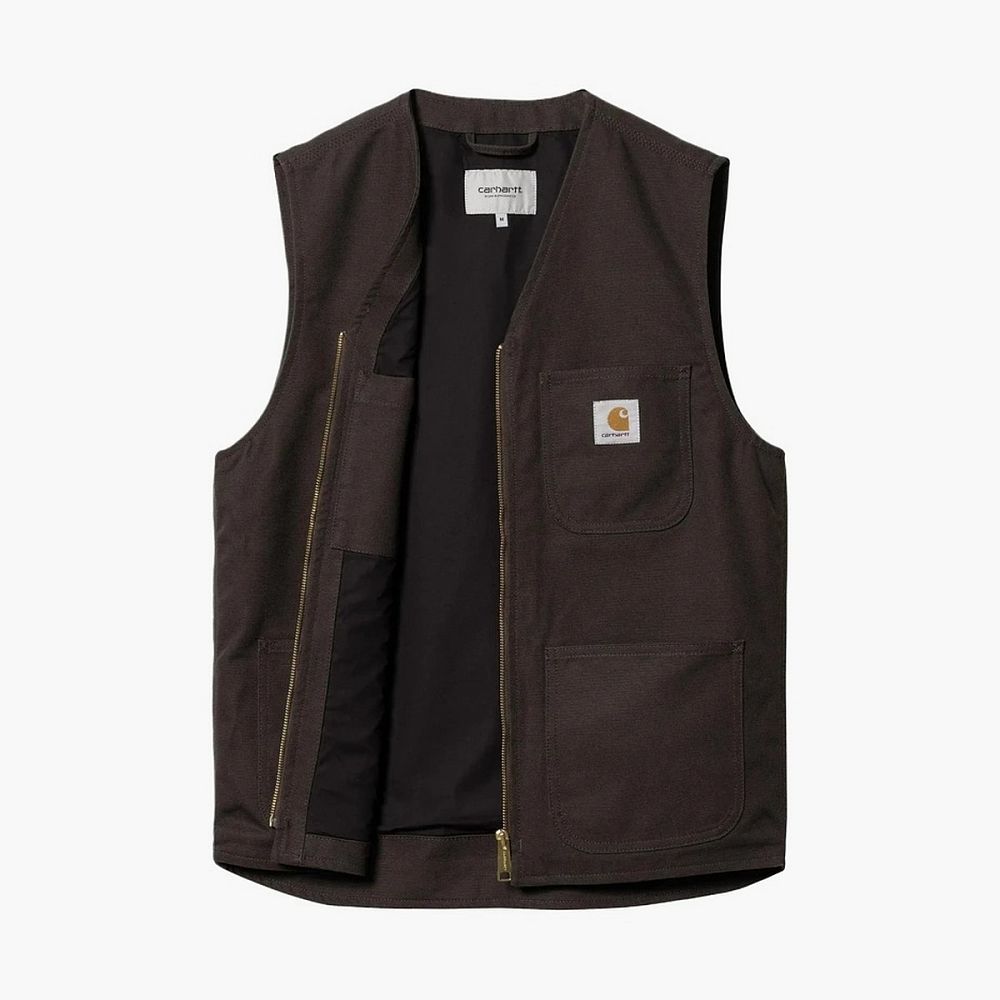 Carhartt WIP SS24 logov