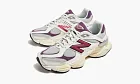 New Balance 9060 Magenta