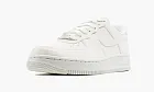 Air Force 1 '07 MNS WMNS Reflective White