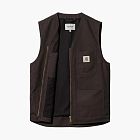 Carhartt WIP SS24 logov