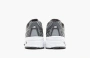 New Balance 740 Slate Grey 