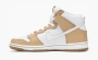 Nike Premier x Dunk High SB TRD "Win Some, Lose Some" 