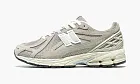 New Balance 1906r Beige Cream