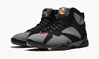 Air Jordan 7 Retro Bordeaux 2015
