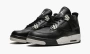 Air Jordan 4 Retro Bg "Oreo" 