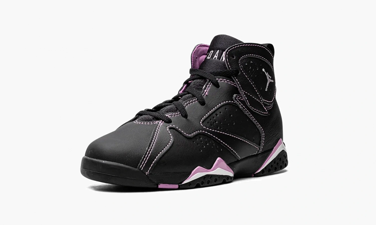 Air Jordan 7 Retro PS "Barely Grape" 