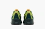 New Balance 740 Concepts Brut 