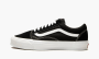 Vans OG Old Skool LX 