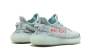 Yeezy Boost 350 V2 Blue Tint 