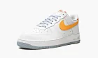 Air Force 1 '07 LV8 Be Kind