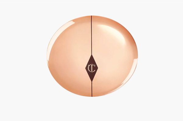 Charlotte Tilbury Airbrush Flawless Finish Powder (8g) 