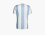 Adidas Argentina Anniversary Jersey T-Shirt  Ambient Sky / Cloud White 