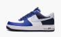 Air Force 1 Low "Game Royal" 