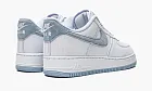 Air Force 1 Low Dip Dye