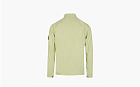 Stone Island Jacket Men's Marine Green