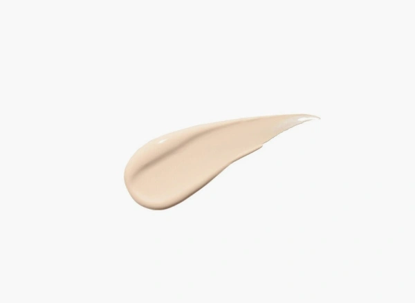 Fenty Beauty Pro Filt'r Soft Matte Longwear Foundation 120 