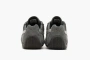 Puma Speedcat Premium Shadow Grey Matte Silver 
