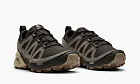 Salomon Speedcross 3 Expanse 'Wren White Pepper'
