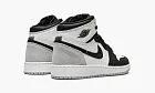 Air Jordan 1 High SE GS Bleached Coral