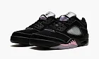 Air Jordan 5 Low Dongdan
