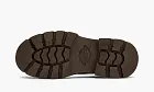 Dickies Martin Boot 11.5cm Maillard Brown