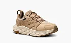 Hoka Anacapa Low GORE-TEX Shifting Sand