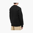 Carhartt WIP Chase Sweatshirt C