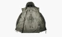 PALACE X C.P. Company Shell Goggle Jacket black 