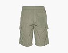 C.P. Company Chrome-R Cargo Shorts Green