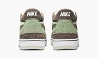 Nike Mac Attack Qs SP Oil Green