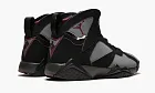 Air Jordan 7 Retro Bordeaux 2015
