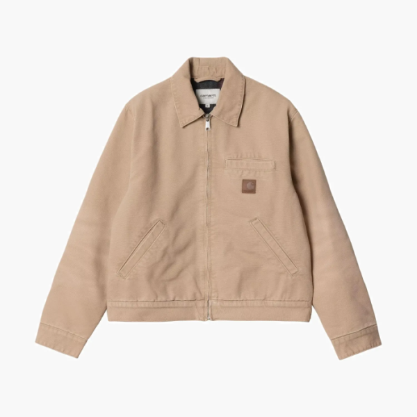 Carhartt WIP FW24 W' Dayton Jacket 