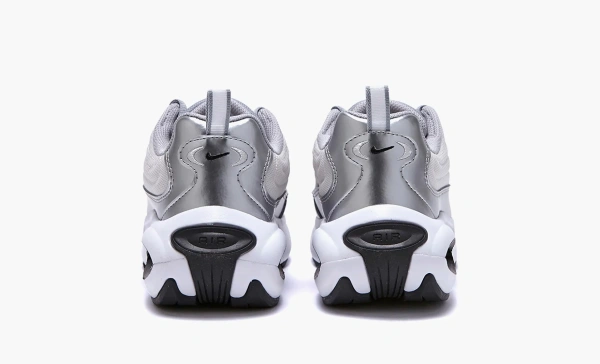 Nike Air Max Portal SE WMNS Silver Grey